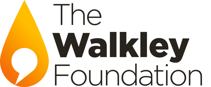 The Walkley Foundation
